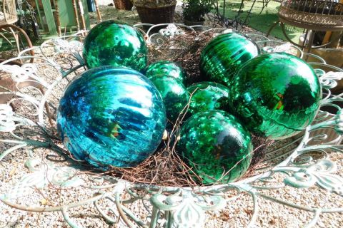 RoGa_quer_017