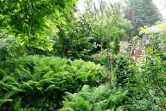 romantic-garden-2020055