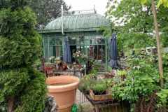 romantic-garden-2020072